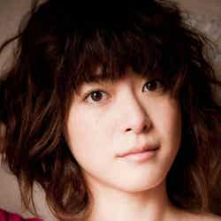 上野樹里/(C)2013『陽だまりの彼女』製作委員会