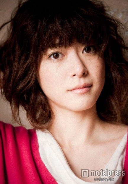 嵐 松本潤 5年ぶりに映画出演 上野樹里と初共演 モデルプレス 嵐 松本潤 5年ぶりに映画出演 上野樹里と初共演 モデルプレス