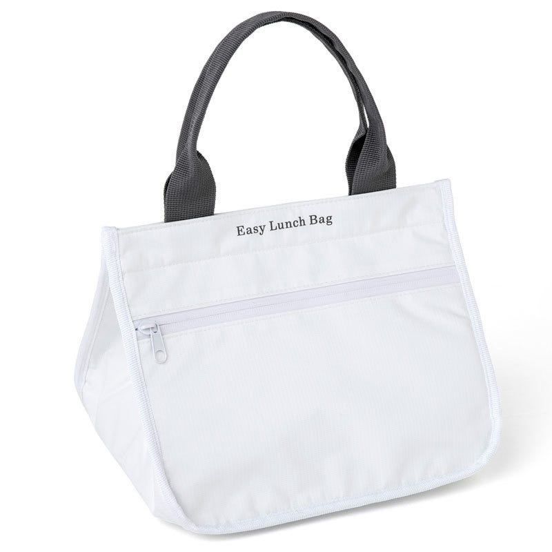 もはや付録の域超えてる おしゃれ 実用的で超使える 10月のマストバイムックbest10 モデルプレス