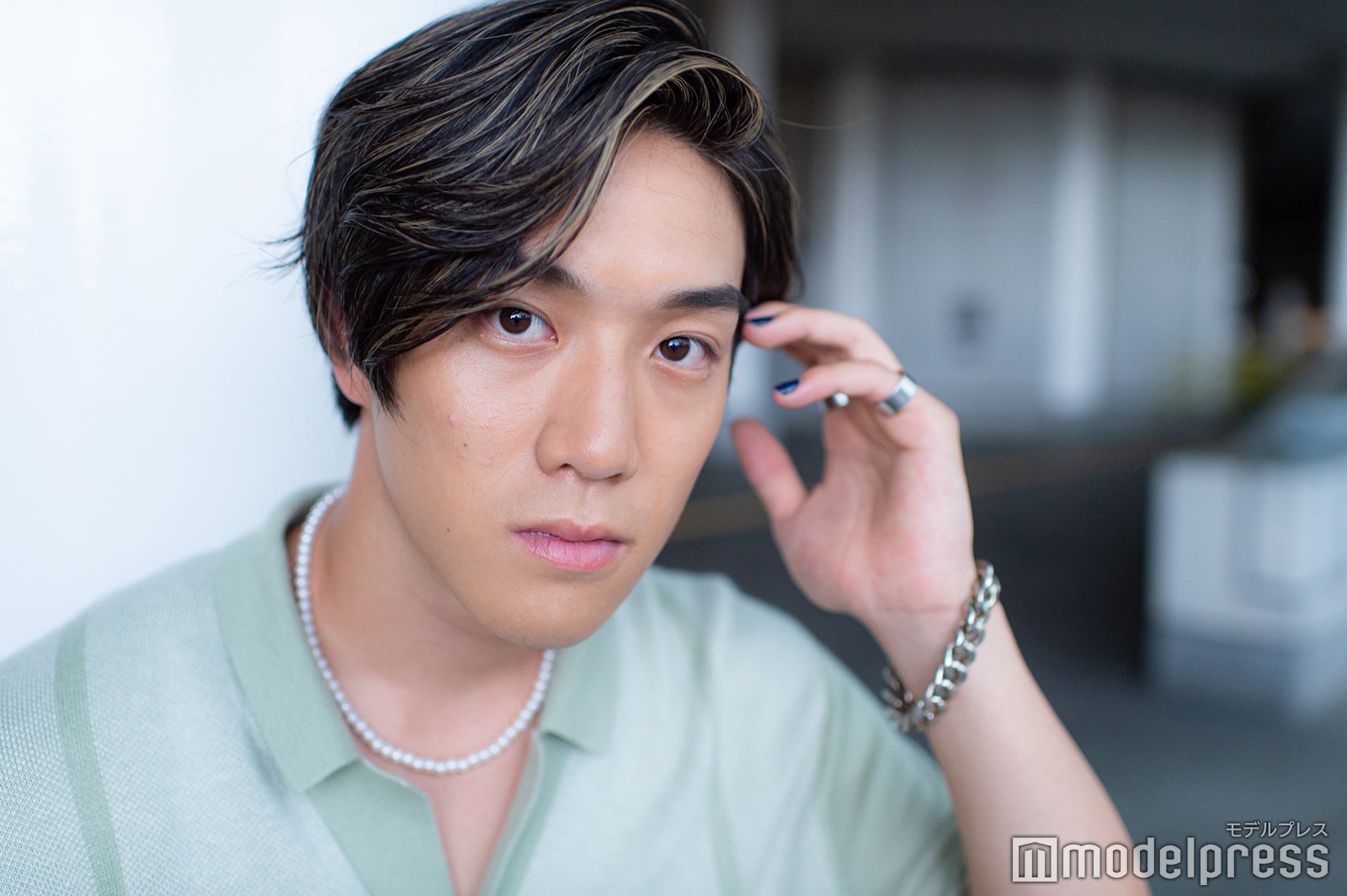 立教大「ミスター立教」ファイナリスト・市川隼さんの素顔に迫る＜大学コンテスト2022特集＞