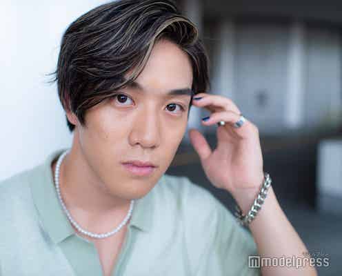 立教大「ミスター立教」ファイナリスト・市川隼さんの素顔に迫る<大学コンテスト2022特集>