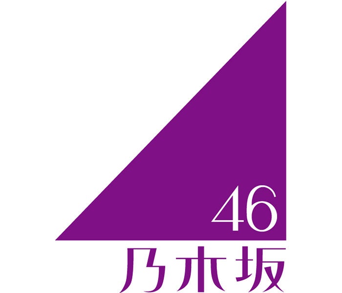 乃木坂46が 東京クリエイティブサロン21 の公式アンバサダーに就任 モデルプレス