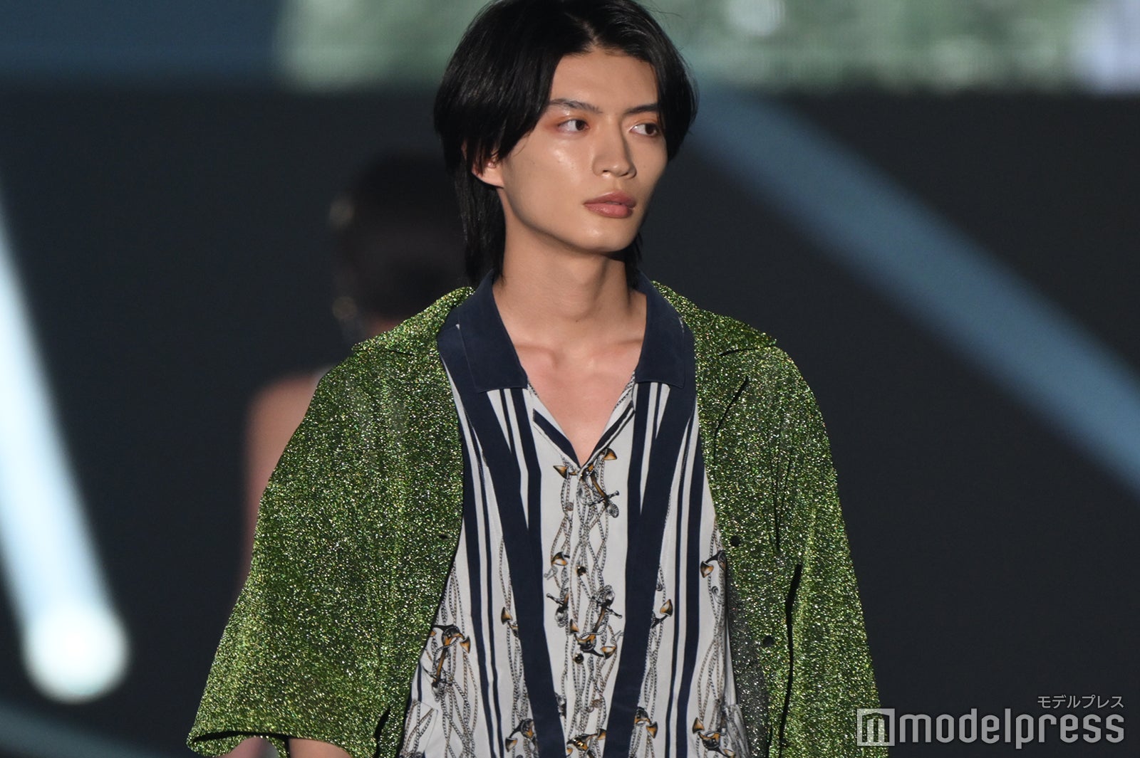原因は自分にある。 杢代和人 キラリ スクラッチ 2025年5月 C賞 B賞 原因は自分にある。 on X: 