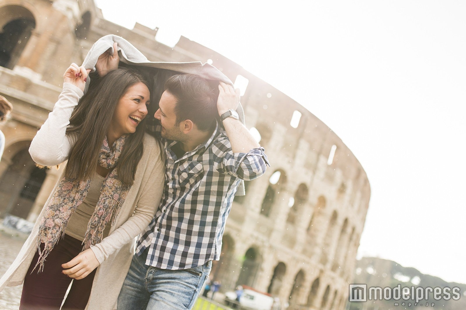 あなたは彼氏にどんなことされたい？photo by Boggy／Fotolia）