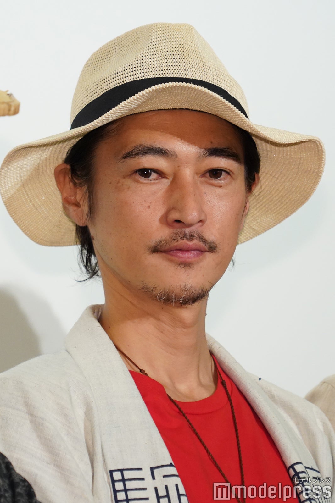 窪塚洋介 （C）モデルプレス