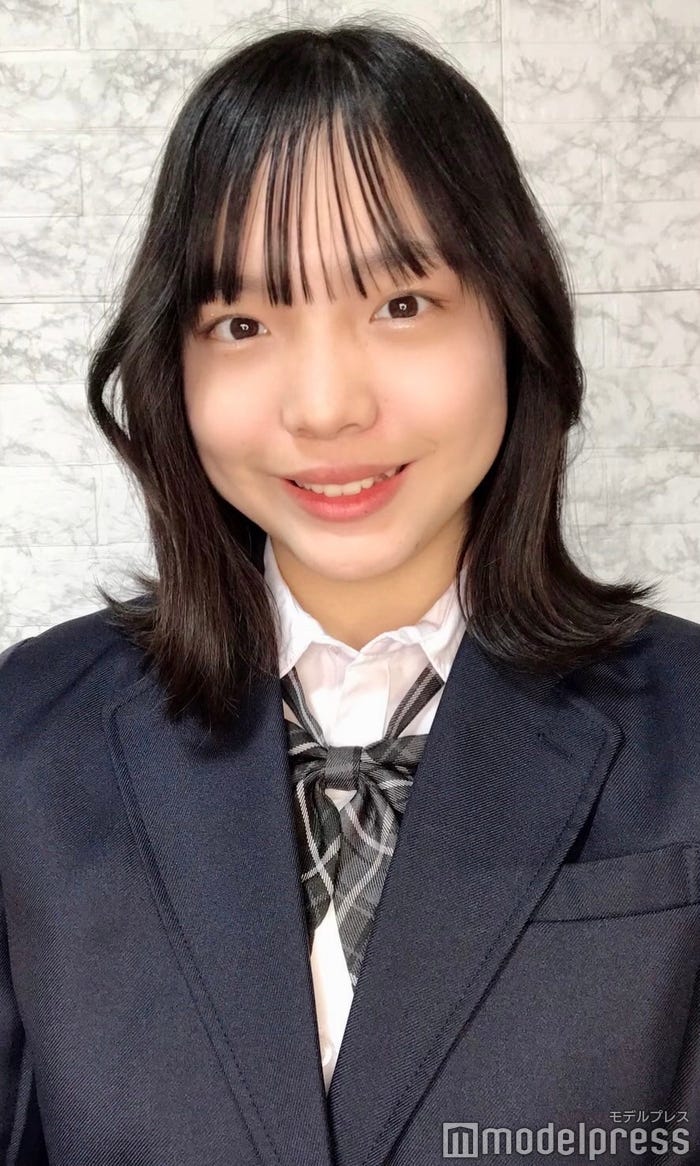 とわ