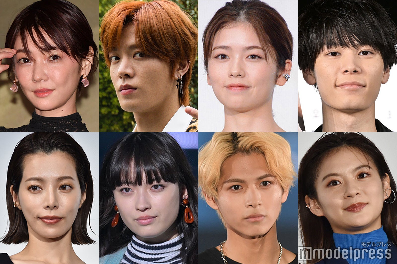 ＜終了＞【読者アンケート】2023年春クール、あなたが最もハマっている深夜ドラマは？