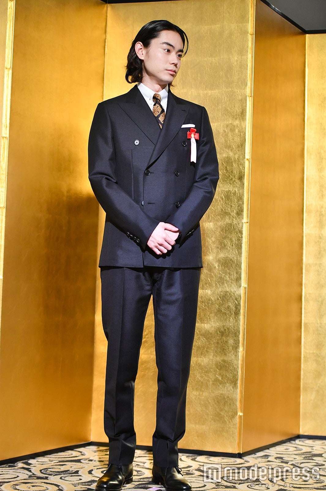 菅田将暉 （C）モデルプレス