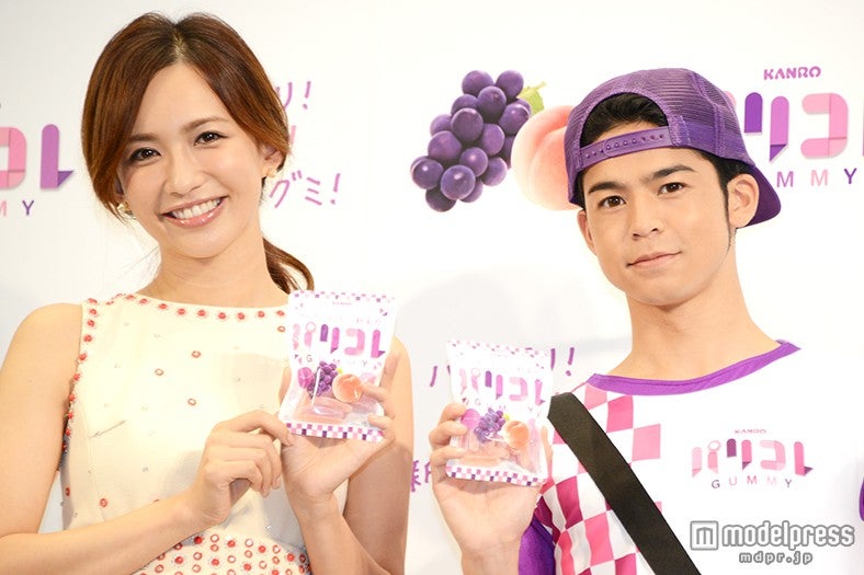 テラスハウス菅谷哲也、優木まおみに愛の告白するも「先走り過ぎ、空回り」