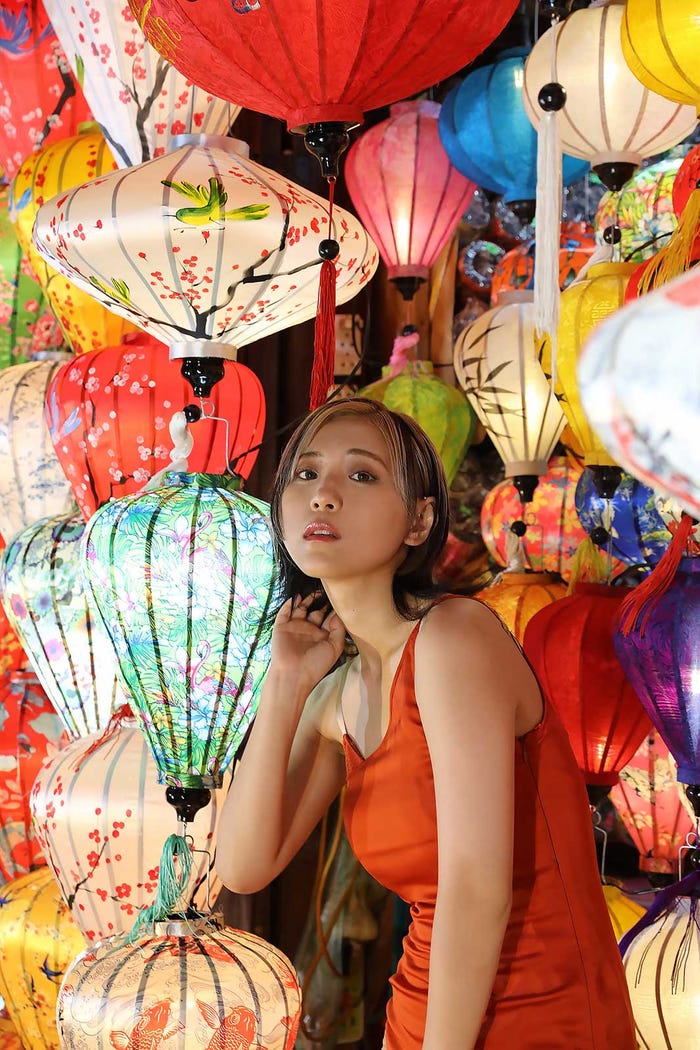 つんこ(C)田口まき/小学館