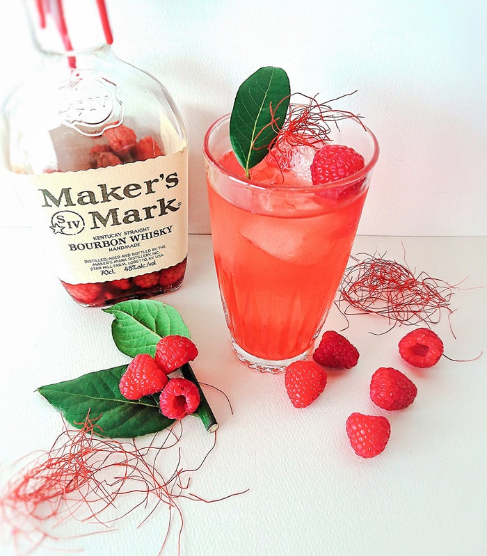 六本木ヒルズ盆踊り 2019/画像提供:森ビル