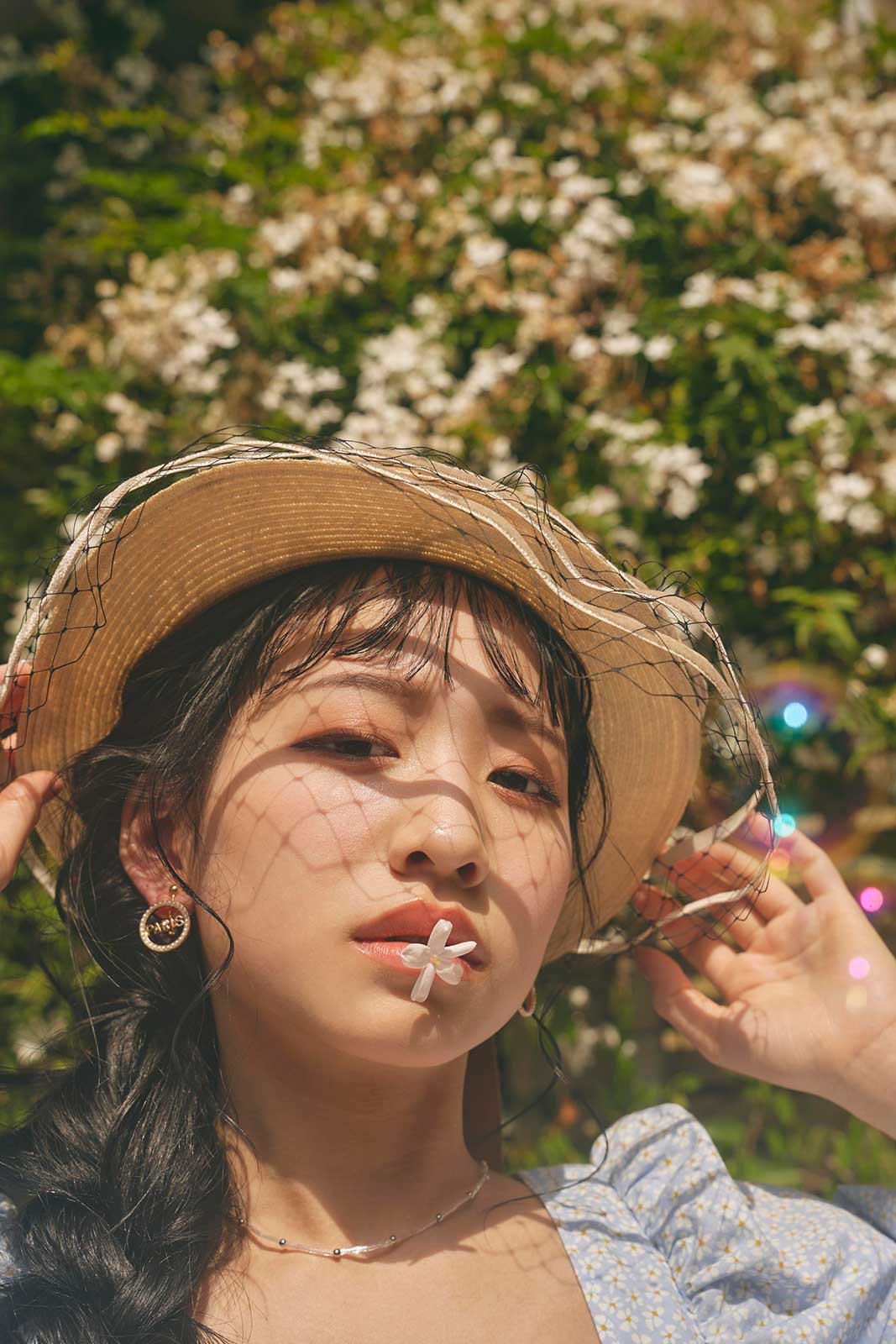 「今日好き」夫婦“しゅんまや”重川茉弥、スタイルブック「とくべつないつも」発表