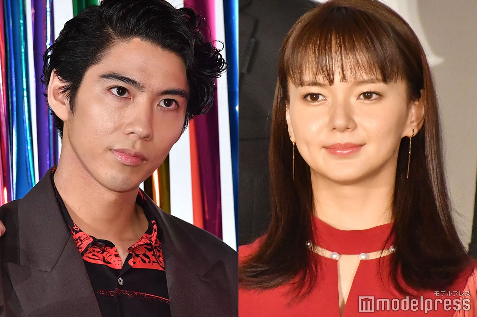 「マイファミリー」賀来賢人、多部未華子から強烈ビンタ NGシーンに反響