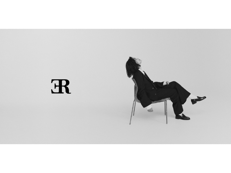 ビューティー＆ユース ユナイテッドアローズ 「ER」を26年春夏から独占販売