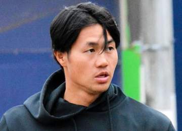 日本ハム・細川「選手は報われると思う」「準備がそのまま出た試合が多かったと思う」母校の甲子園V喜ぶ 新庄監督はスクイズ予想していた