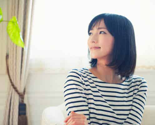 40代でモテ続ける女性の共通点8選|魅力の秘密を徹底解説