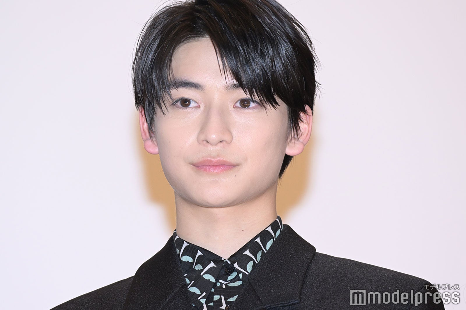 高橋文哉、意外な素顔告白「妖怪がいるんじゃないか？」自宅でのエピソード明かす