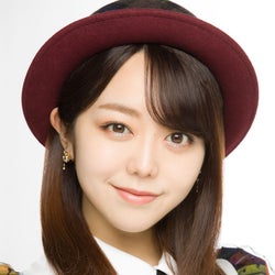 AKB48峯岸みなみ、延期していた卒業コンサート開催決定 - モデル ...