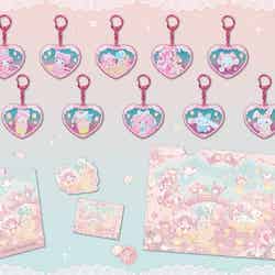 (C)2025 SANRIO CO.,LTD.TOKYO,JAPAN 著作 株式会社サンリオ