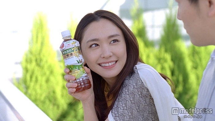 新垣結衣の 女優魂 をスタッフ絶賛 モデルプレス 新垣結衣の 女優魂 をスタッフ絶賛 モデルプレス