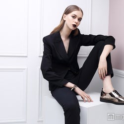フィッティングモデルの仕事内容 試着を通して服作りに関わろう