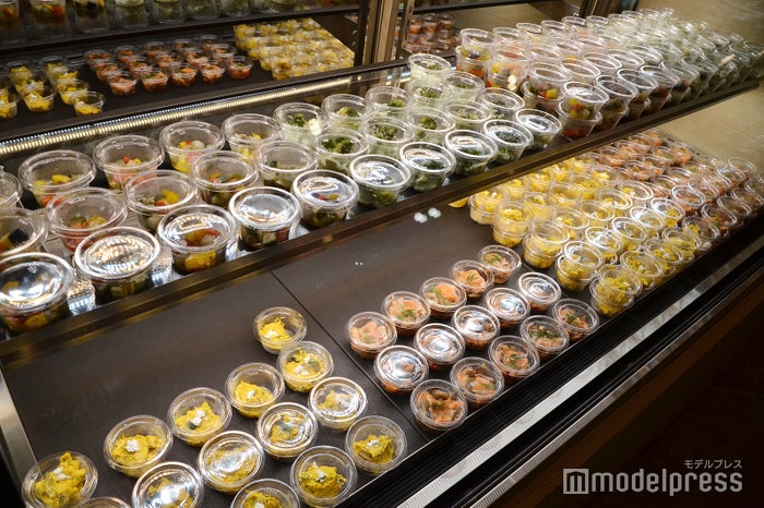 ホテル1899東京（C）ビューティーガール