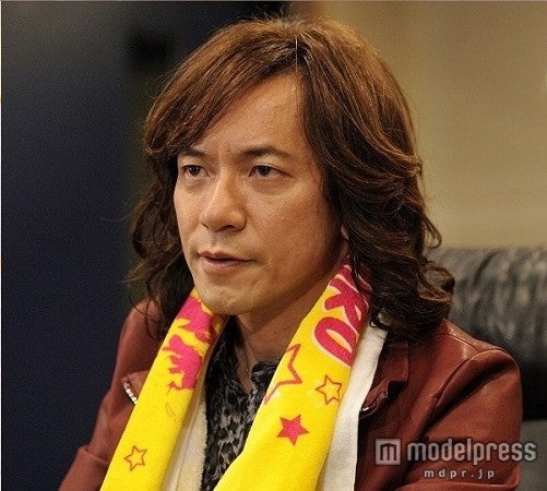 ダイアモンド☆ユカイ