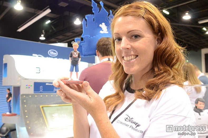 3Dプリントスタジオ