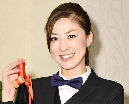 ボジョレー・ヌーボー解禁、人気ソムリエ竹内香奈子がおいしく飲むコツを伝授