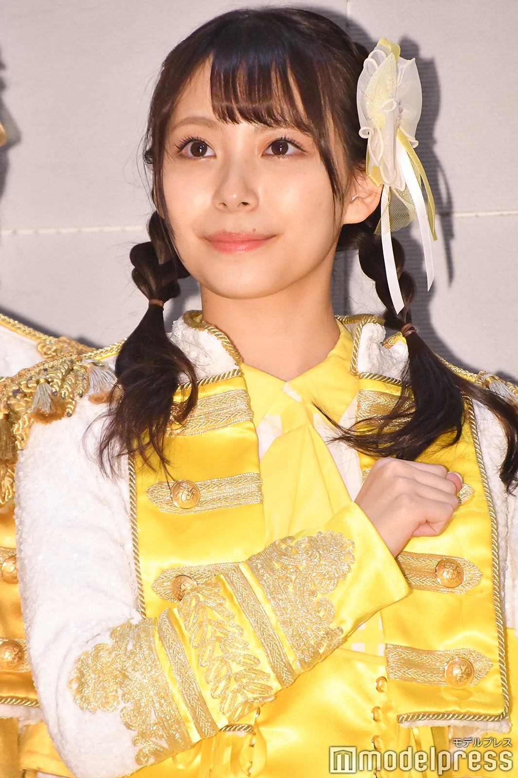 宮崎理奈 （C）モデルプレス