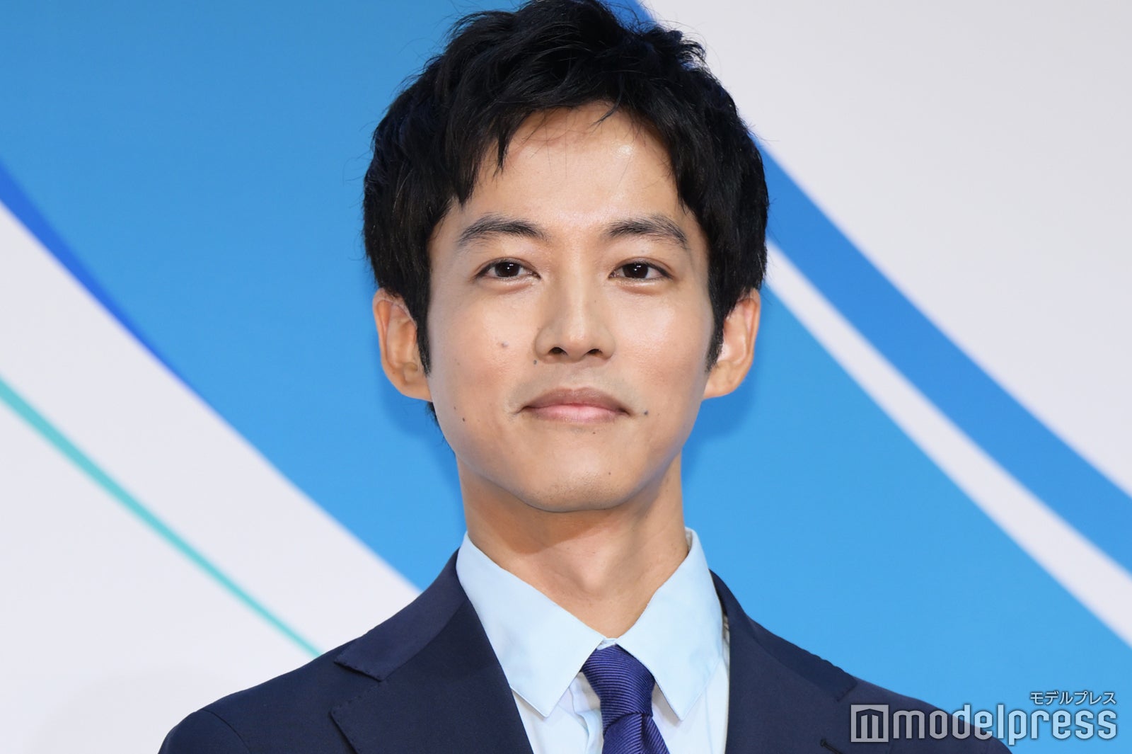 松坂桃李（C）モデルプレス