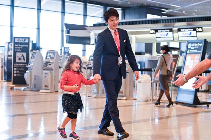 田中圭/「おっさんずラブ-in the sky-」第6話より(C)テレビ朝日