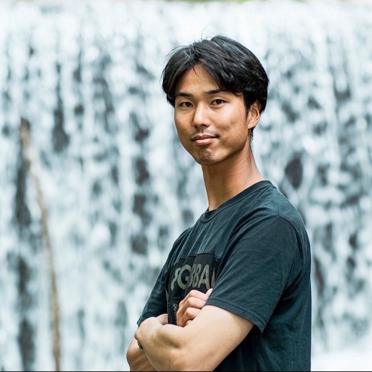 元独立リーガーが実践する“SNSマネタイズ戦略” 自己流を捨てて掴んだ「バズの本質」とは＜HERO’ZZ UNIVERSITY連載／生徒インタビューVol.1＞