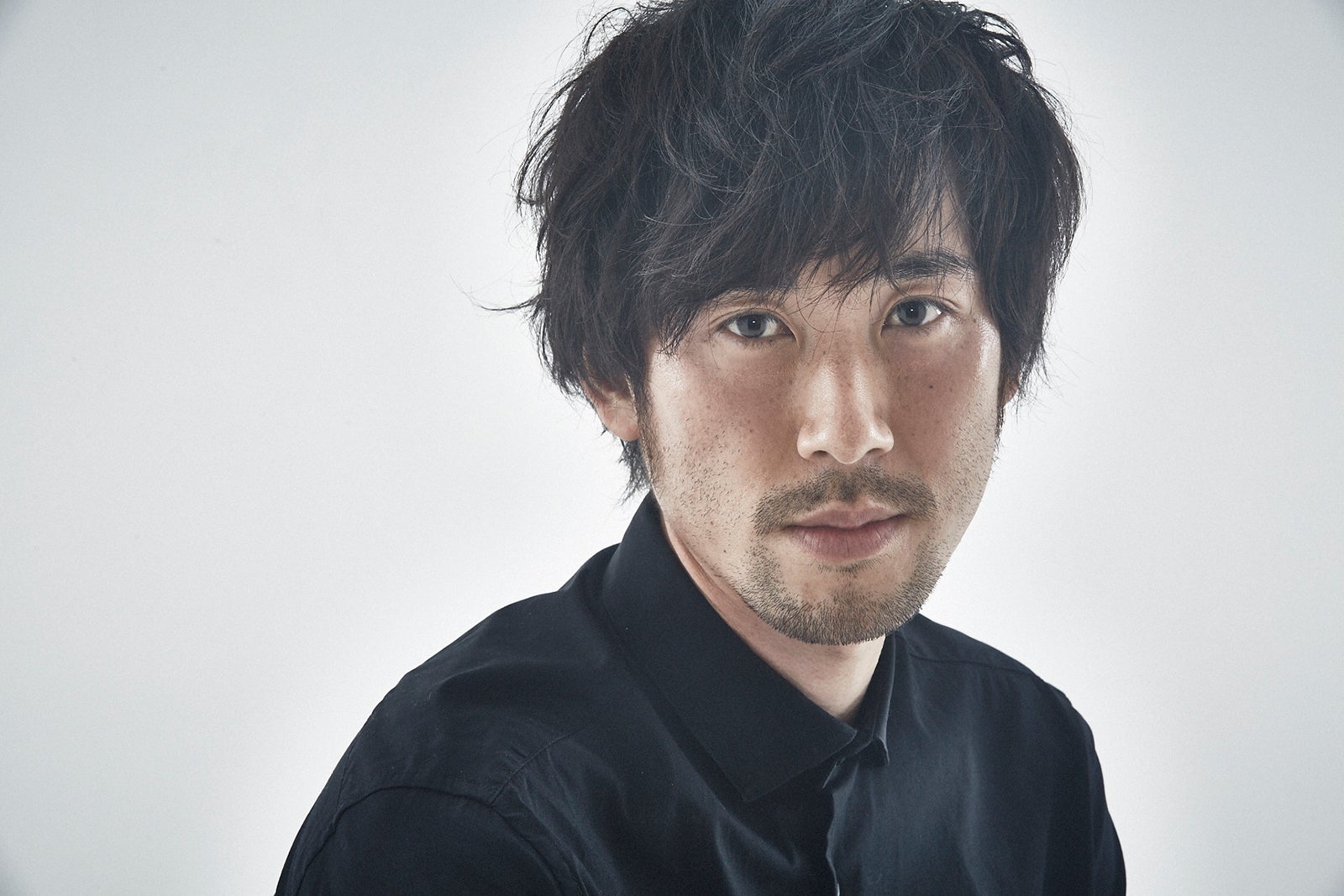 本田大輔（提供写真）