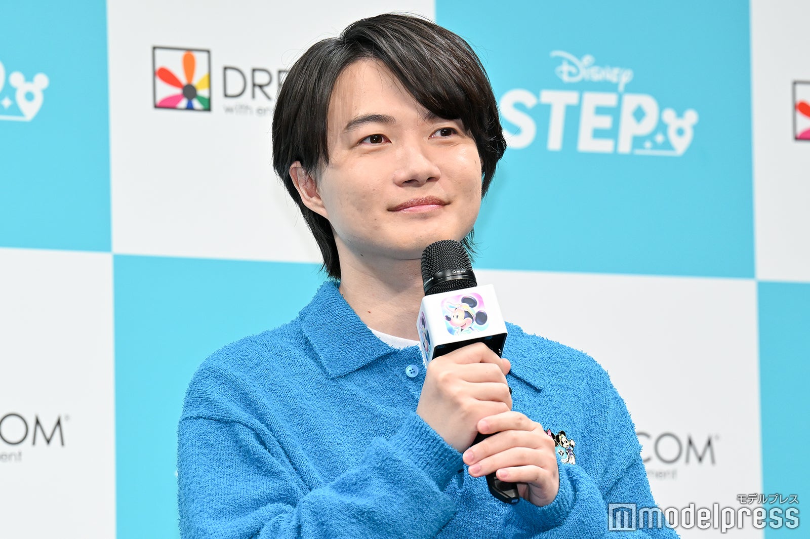 神木隆之介（C）モデルプレス