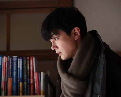 <PICU 小児集中治療室 第5話>悠太、緊急搬送される 志子田が抱えた想いとは