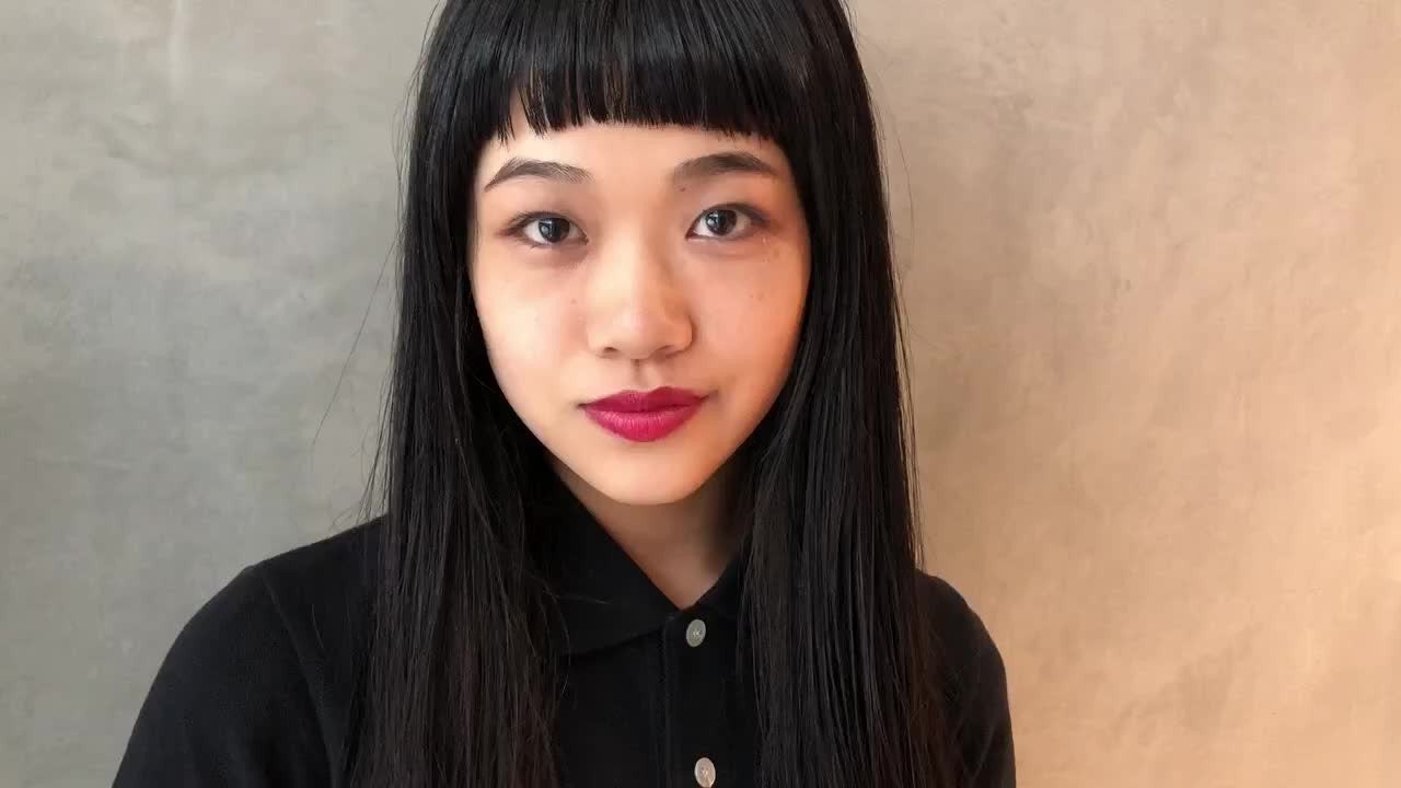 01a93d37291086aba7a9a9795c1bded8_5064625