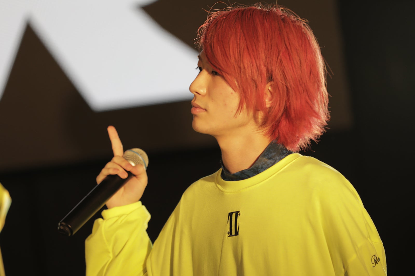 レペゼン地球（提供画像）