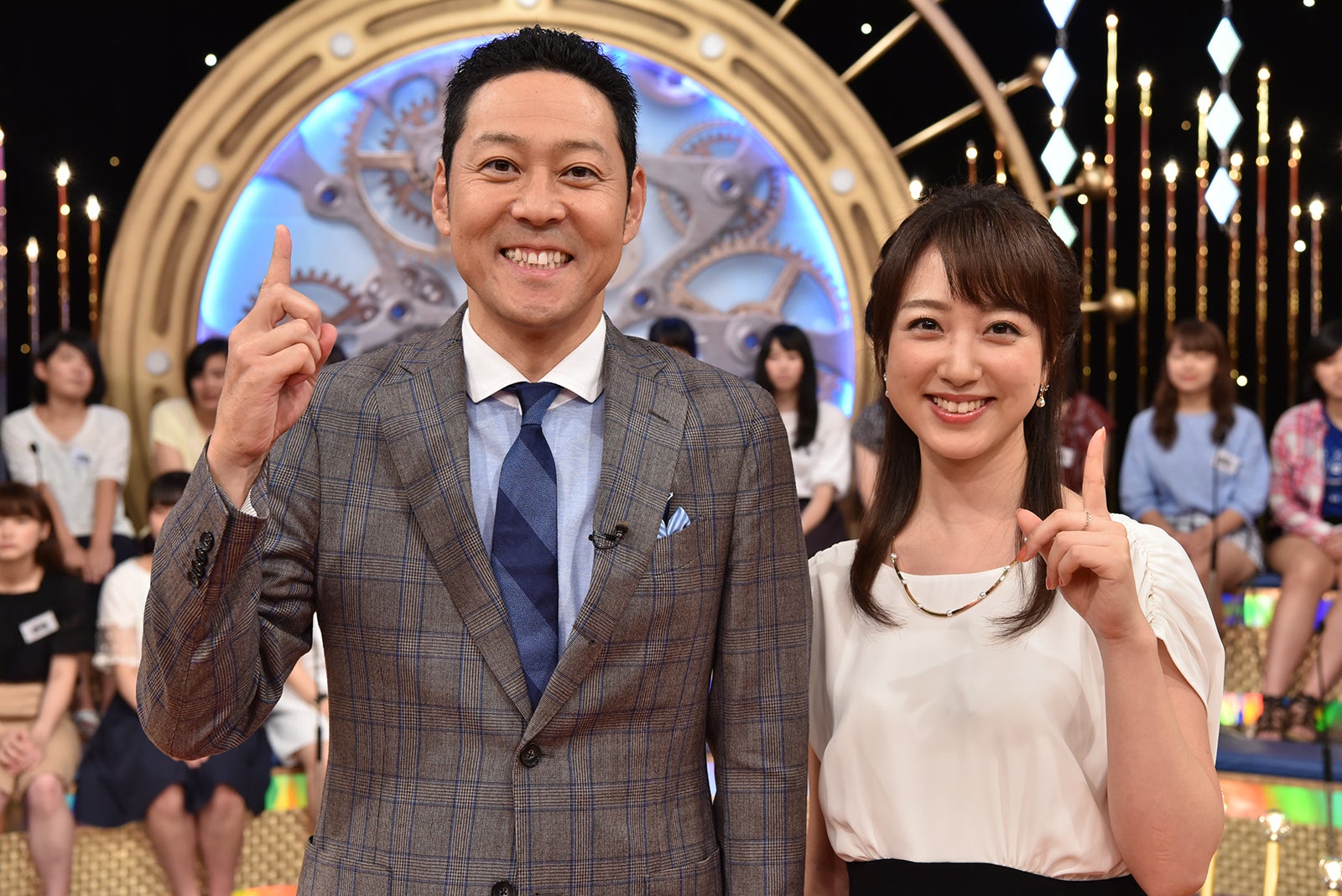 澤穂希氏 夫婦揃って登場 お互いの呼び名 付き合った記念写真を初公開 モデルプレス 澤穂希氏 夫婦揃って登場 お互いの呼び名 付き合った記念写真を初公開 モデルプレス