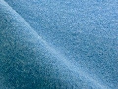 東洋紡糸工業、イタリアでカシミヤが好調 糸から製品までを強化