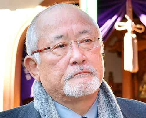 「中居くんを愛していた」主演ドラマ10年ぶり復活 キャストが明かす秘話