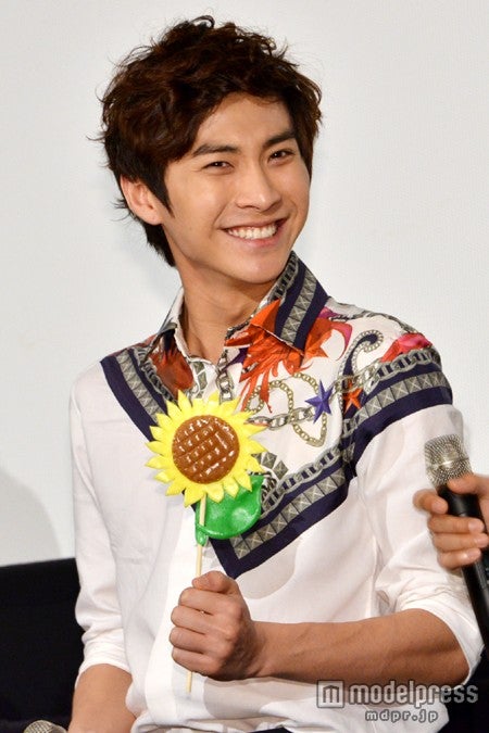 ソン・スンヒョン