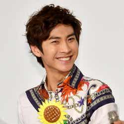 ソン・スンヒョン