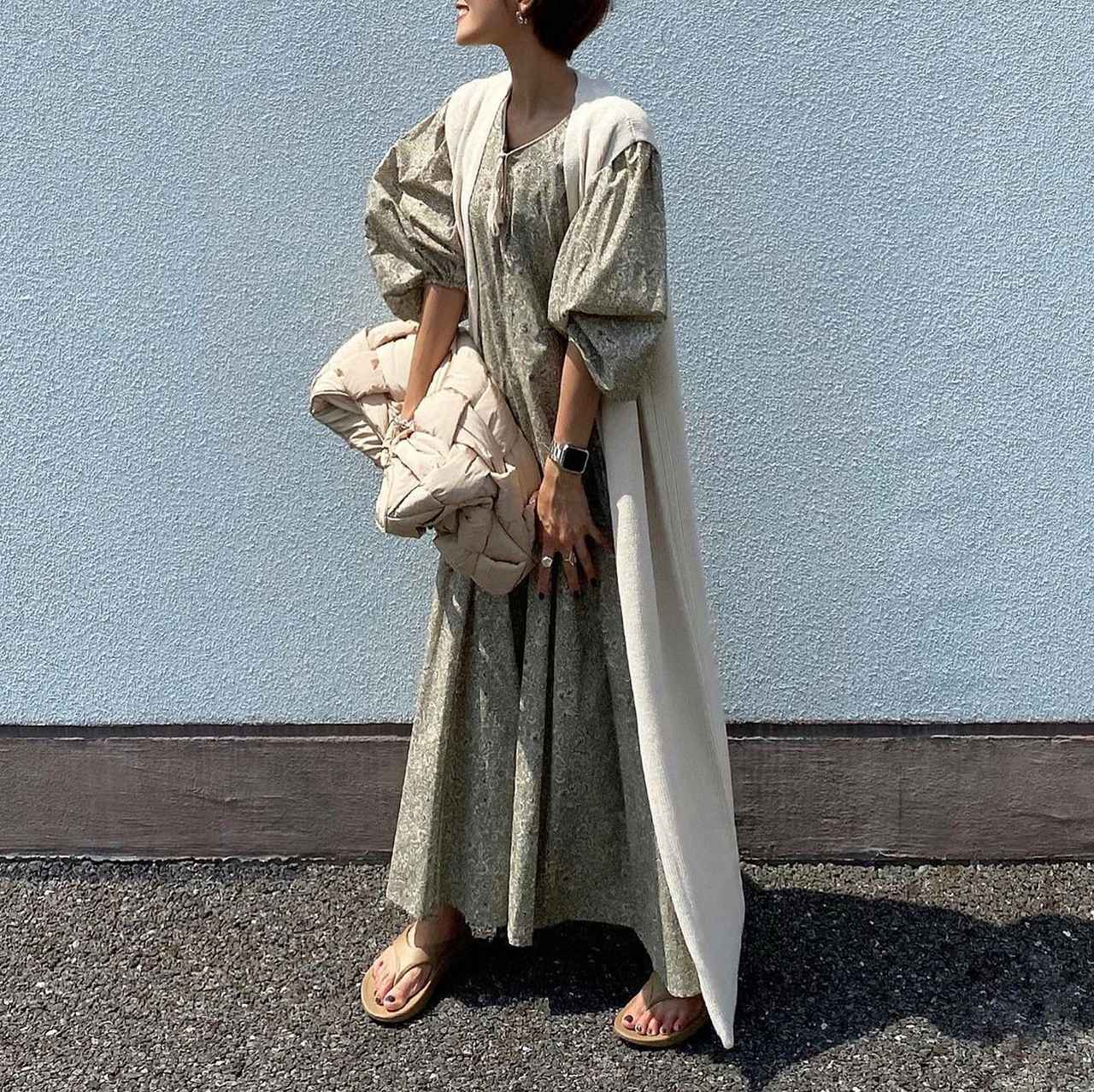 カッコイイに全振りする 夏 Zara の オーラ抜群コーデ モデルプレス カッコイイに全振りする 夏 Zara の オーラ抜群コーデ モデルプレス