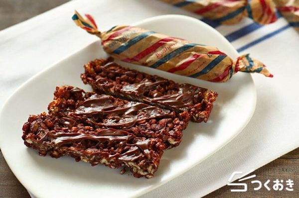 初心者さん向け お菓子作りを始めよう 子供と一緒でも楽しめる簡単レシピ モデルプレス