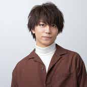 イケメンyoutuber集団 真夜中の12時の 初体験 ガチ告白動画が話題に モデルプレス イケメンyoutuber集団 真夜中の12時の 初体験 ガチ告白動画が話題に モデルプレス
