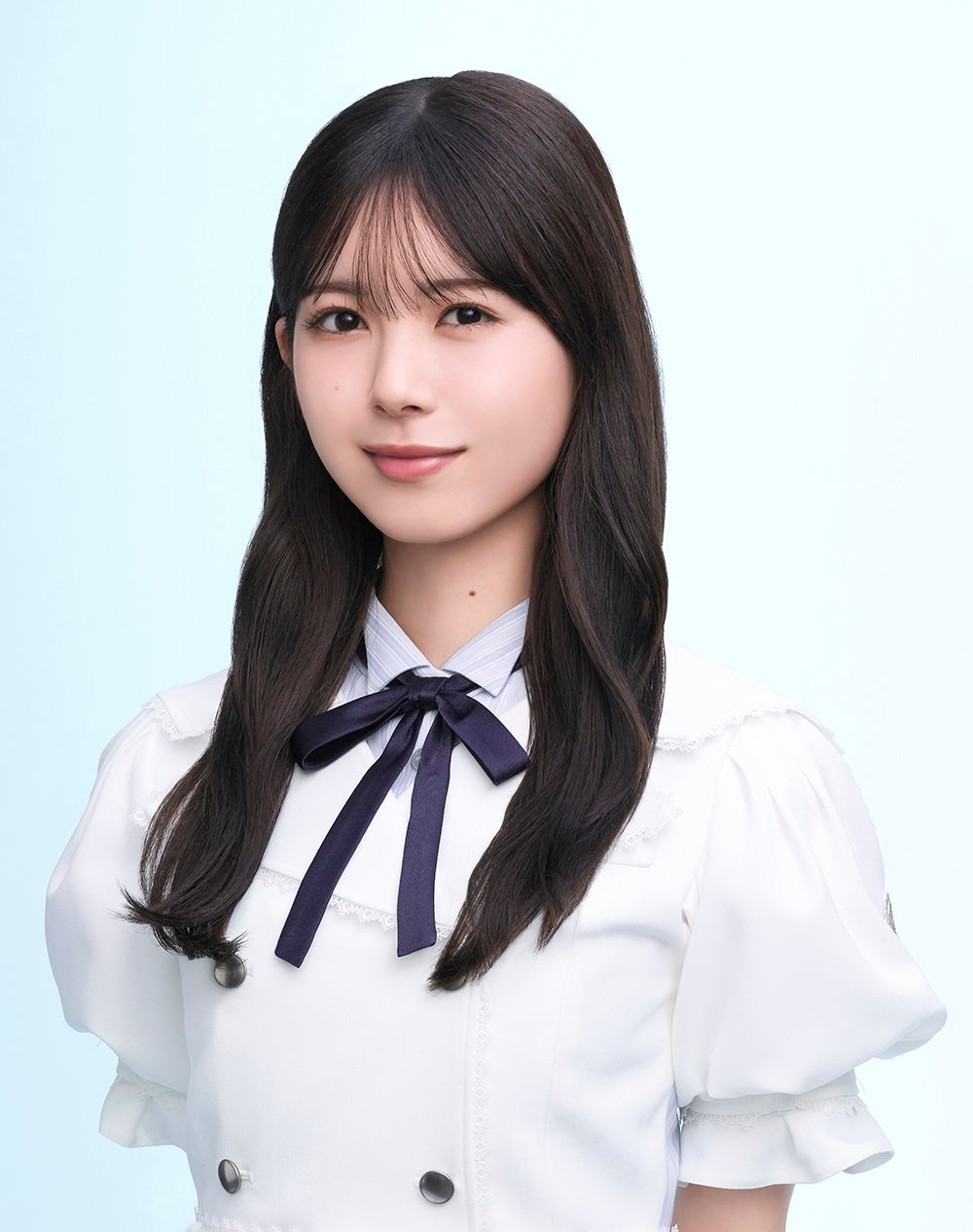 筒井あやめ（提供写真）