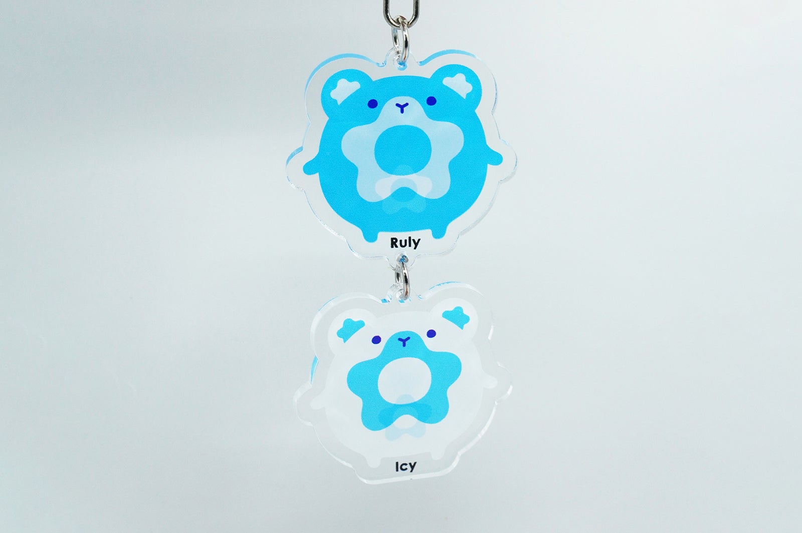 国営ひたち海浜公園／提供画像