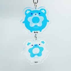 国営ひたち海浜公園/提供画像