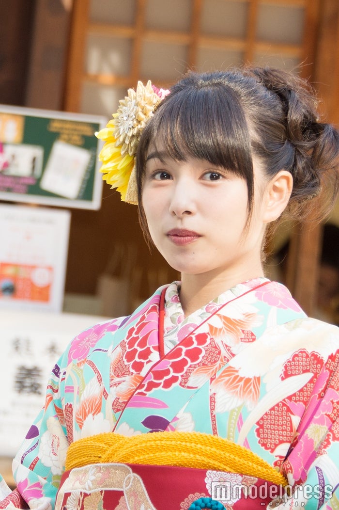 桜井日奈子 ママレード ボーイ 実写化へのプレッシャー 成人迎えお酒 恋愛は モデルプレス 桜井日奈子 ママレード ボーイ 実写化へのプレッシャー 成人迎えお酒 恋愛は モデルプレス